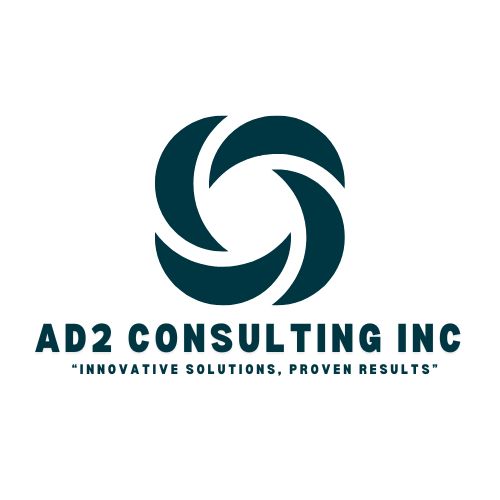 AD2 Consulting Inc